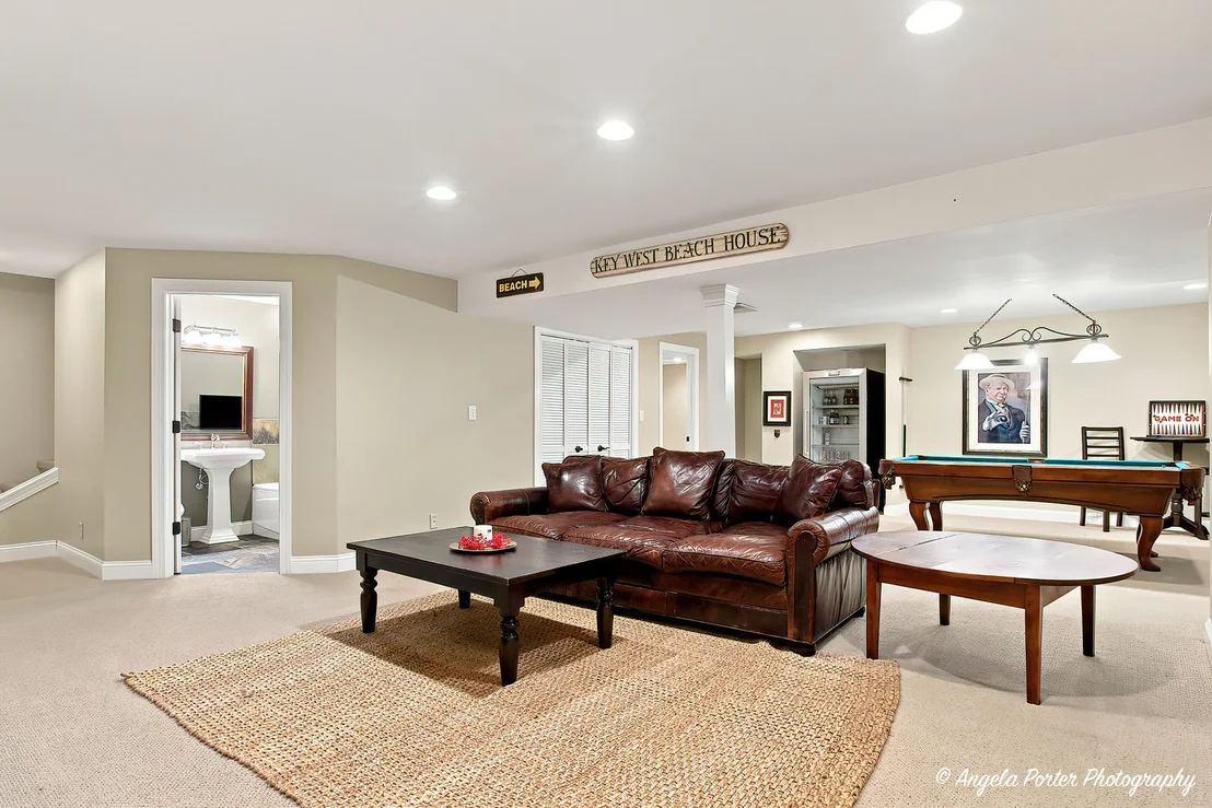 Photo of 20506 84th Place