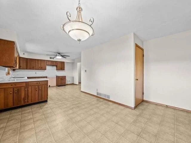 Photo of 10 Terrace View Boulevard
