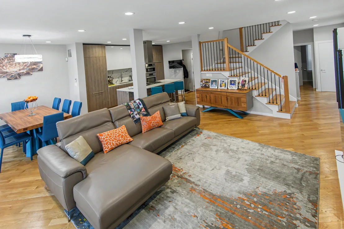 Photo of 360 Parkview Terrace
