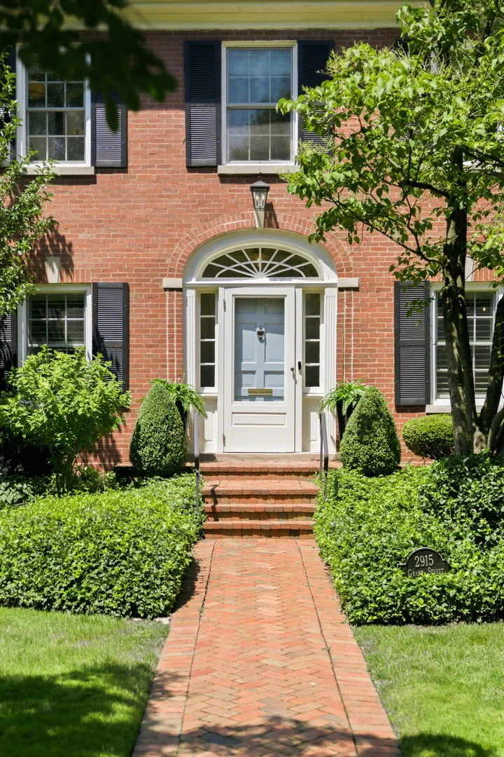 Photo of 2915 Grant Street