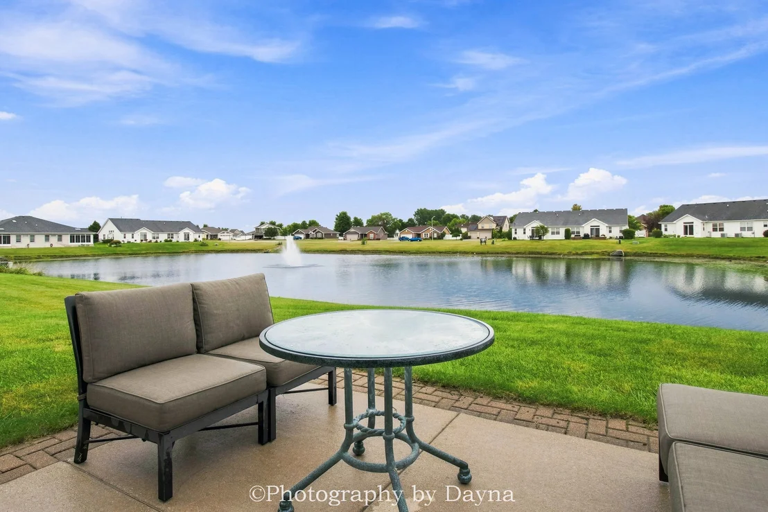 Photo of 289 White Hawk Way