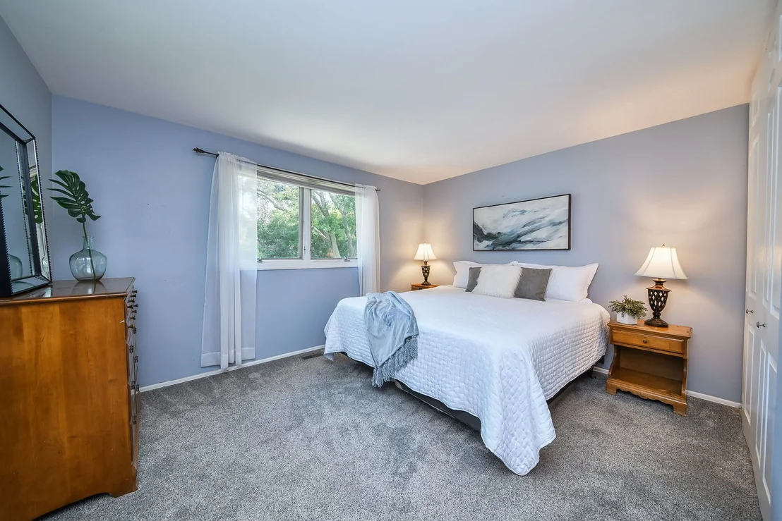 Photo of 2287 Durham Drive