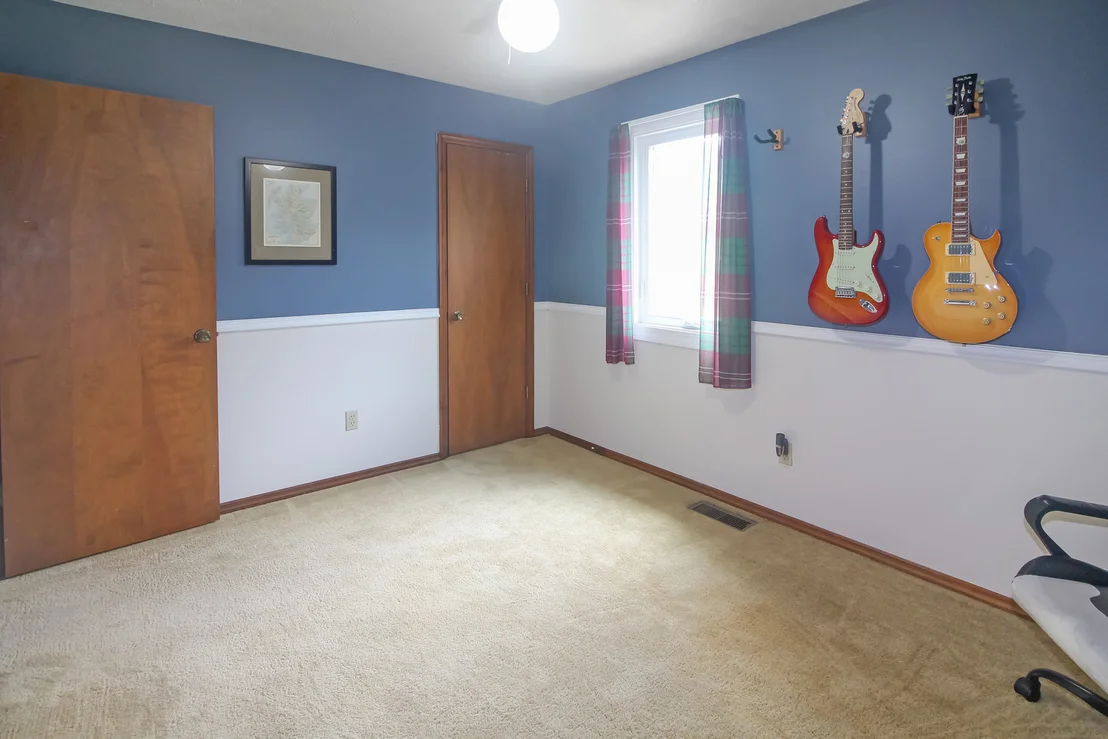 Photo of 103 Buttercup Way