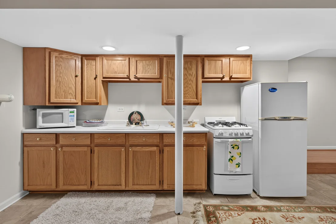 Photo of 3932 Balmoral Court