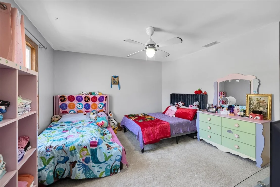 Photo of 1421 Notting Hill Road