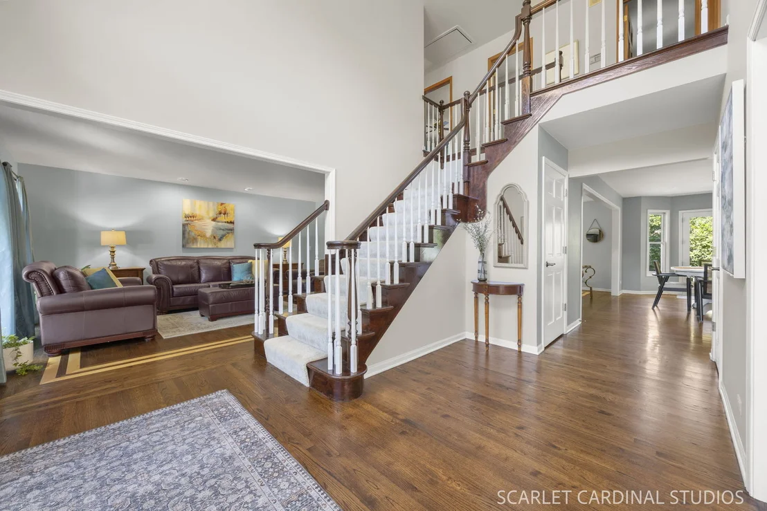 Photo of 1050 Aster Lane