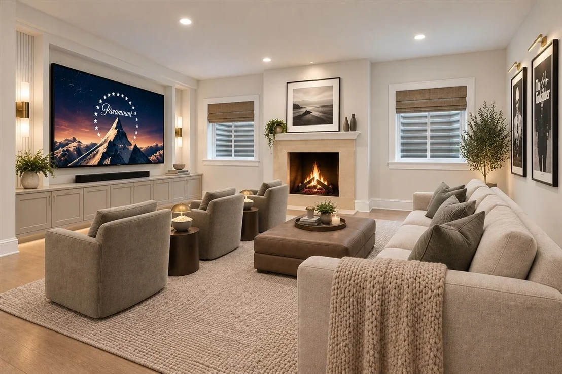 Photo of 2855 Sheridan Place