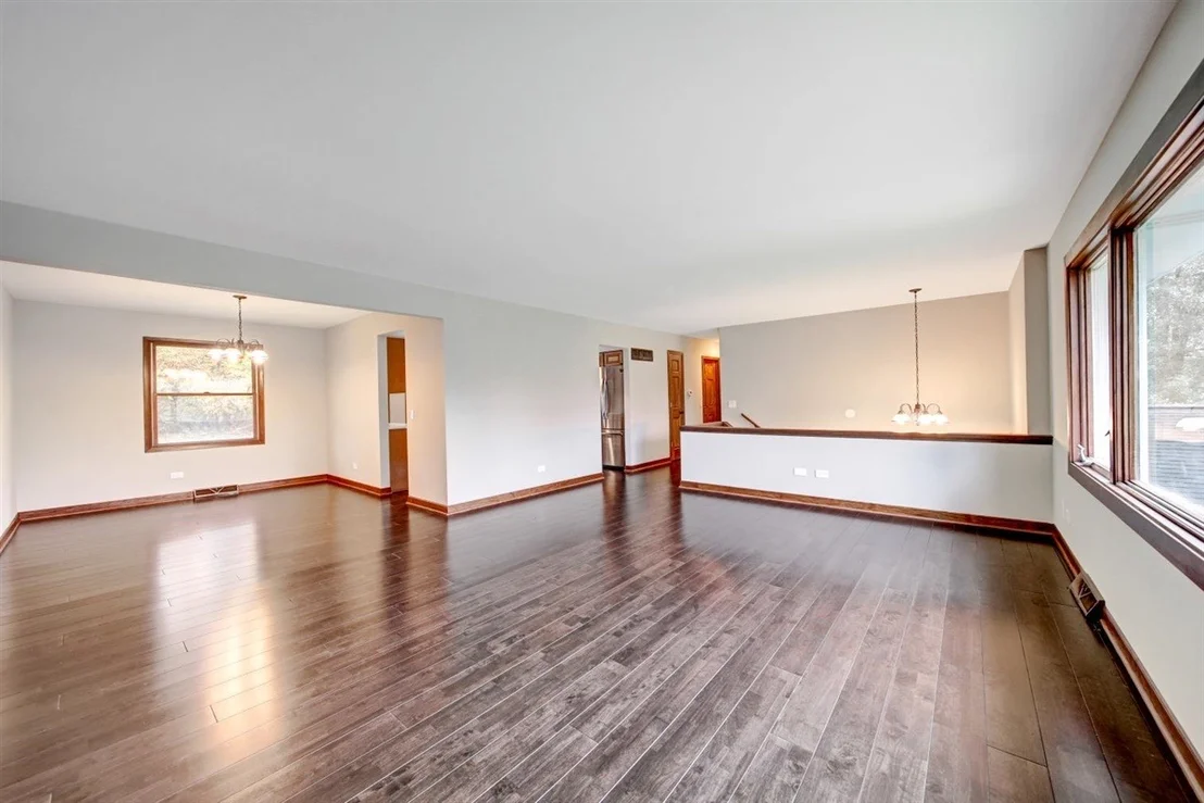 Photo of 7N301 Stevens Road