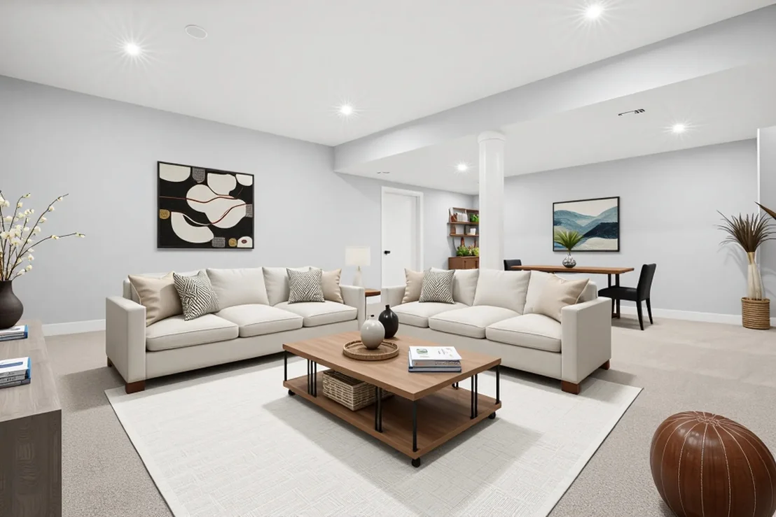 Photo of 2602 Marble Drive