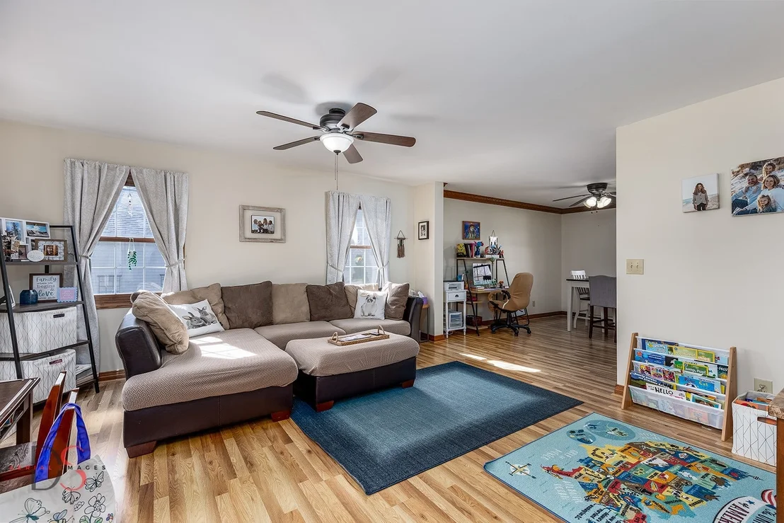 Photo of 808 Kimberly Lane