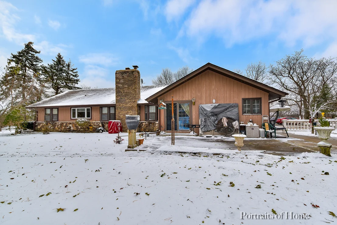 Photo of 4N310 Klein Road