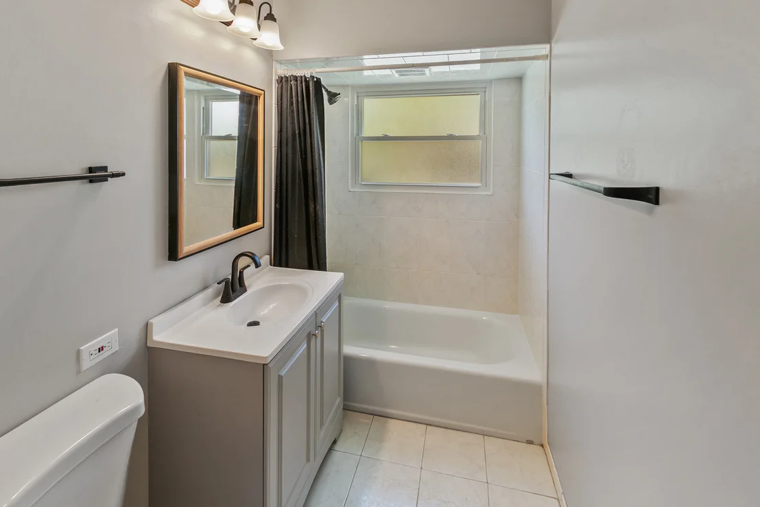 Photo of 178 W Normandy Drive