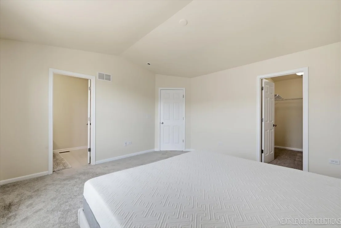 Photo of 806 Finley Drive