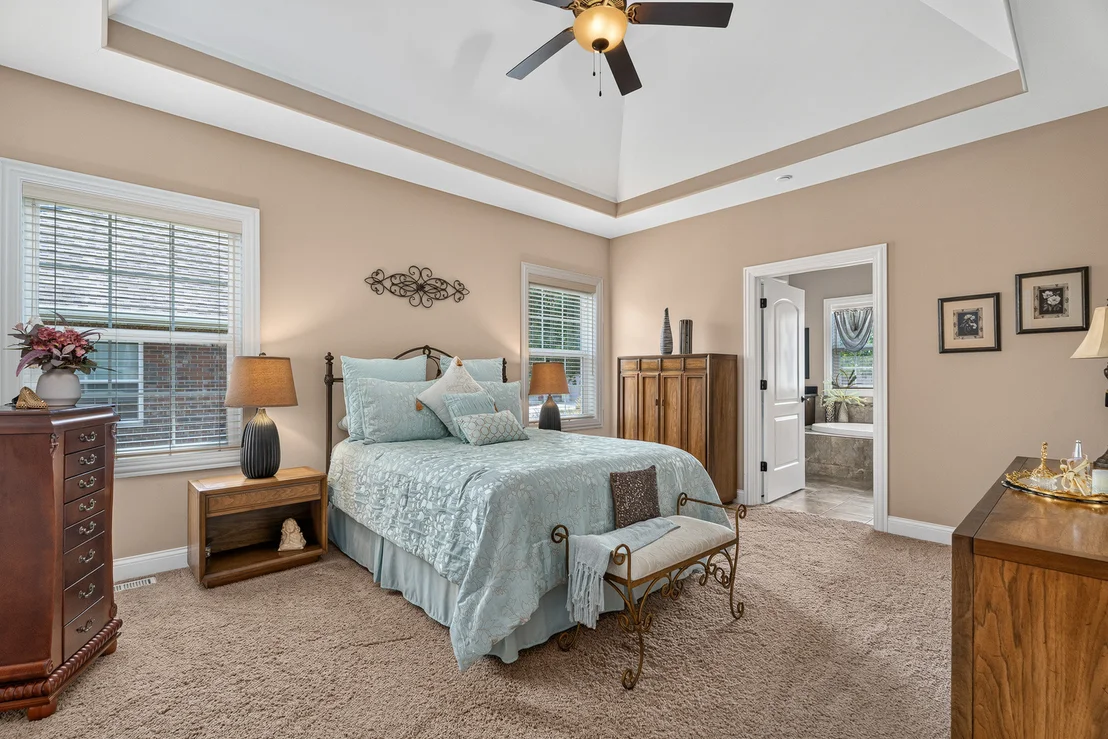 Photo of 16525 TIMBER Trail