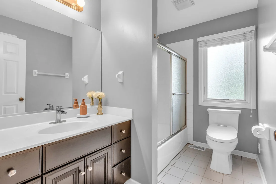 Photo of 2780 Freeland Circle