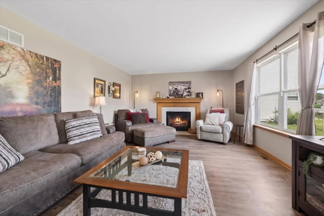 Photo of 1632 Tall Oaks Drive