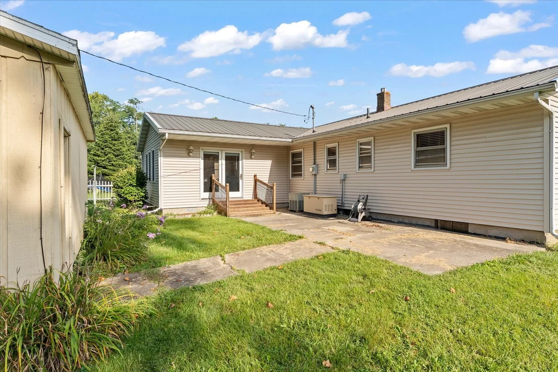 Photo of 209 Augusta Drive