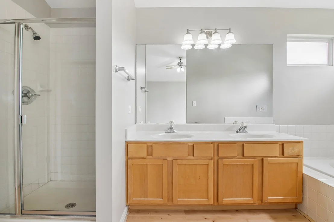 Photo of 479 Foxborough Trail