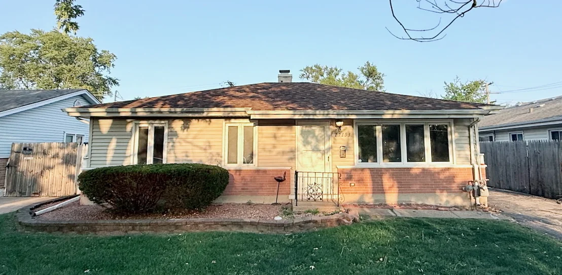 Photo of 17153 Walter Street