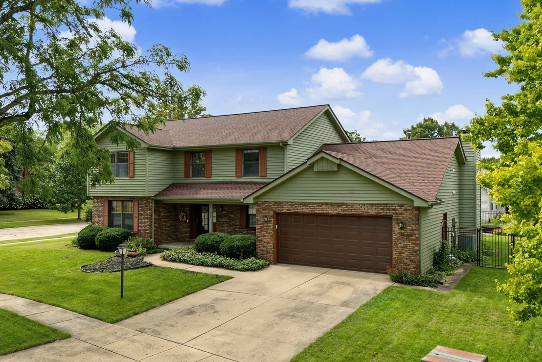 Photo of 2011 O Donnell Drive