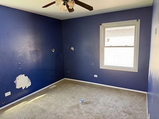 Photo of 437 Normal Avenue