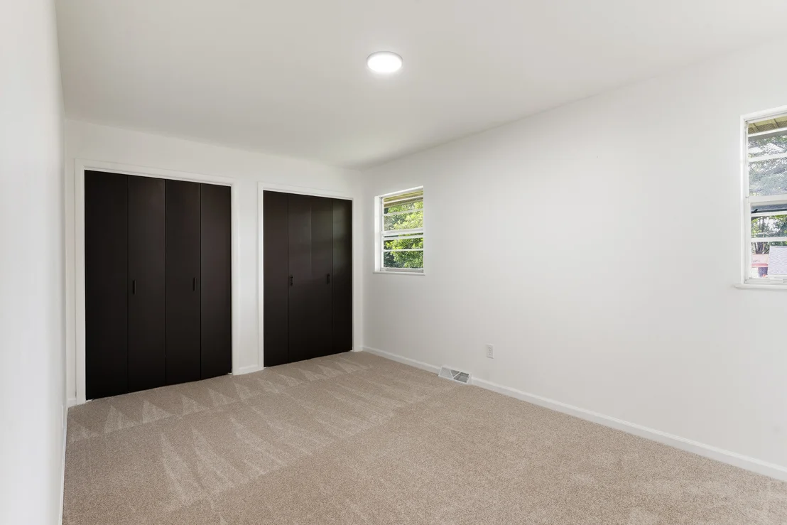 Photo of 2151 Baker Street