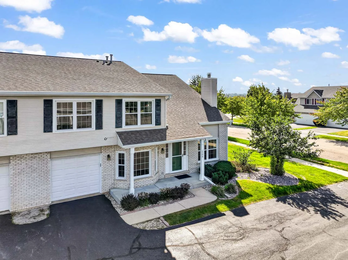 Photo of 1504 ROOT Street