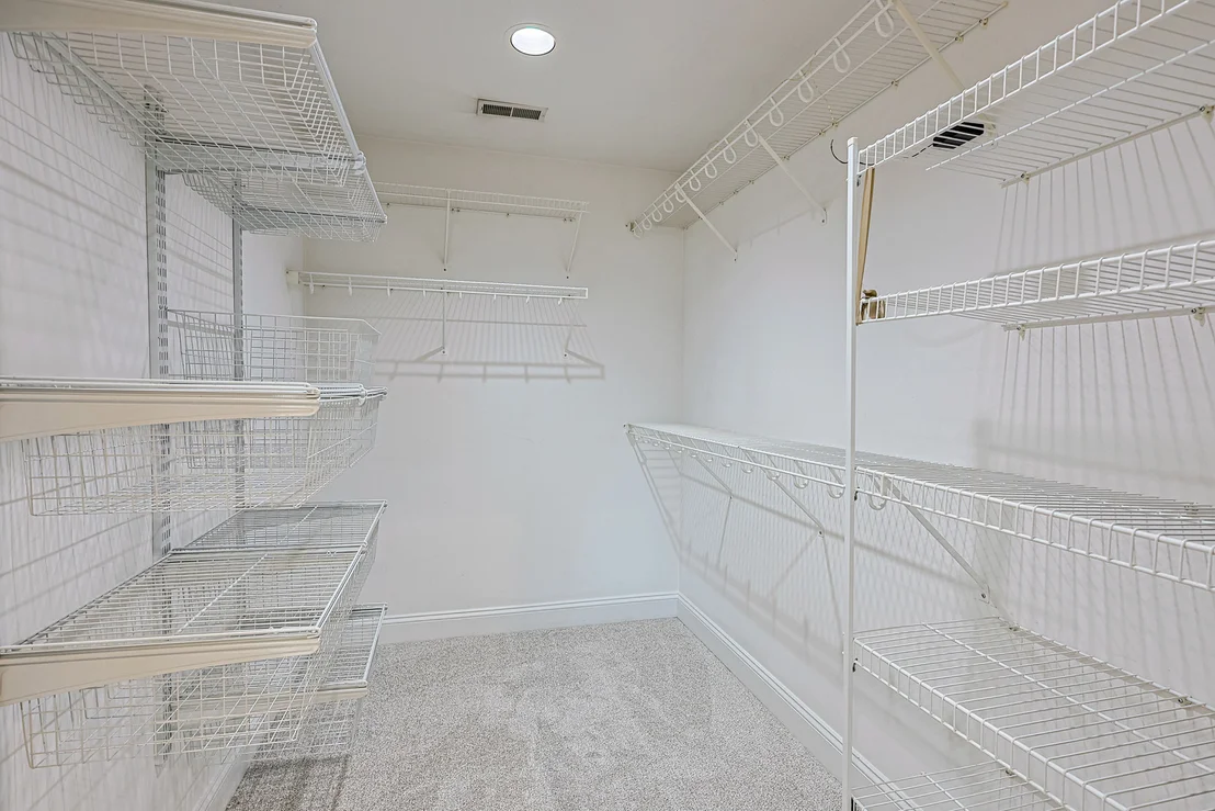 Photo of 6441 Blackhawk Trail