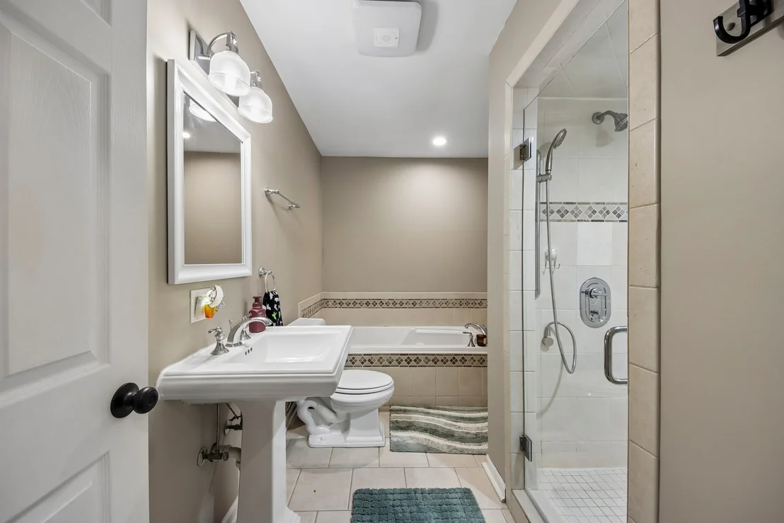 Photo of 2107 Witchwood Lane