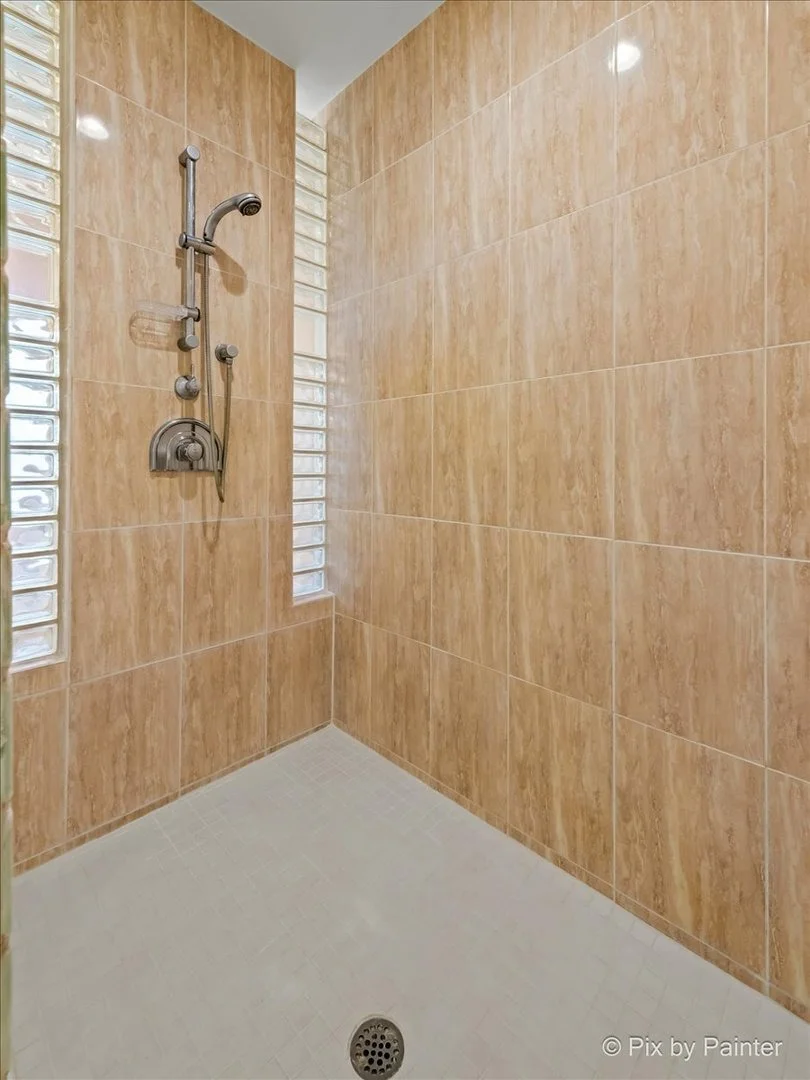Photo of 4 Mohawk Drive
