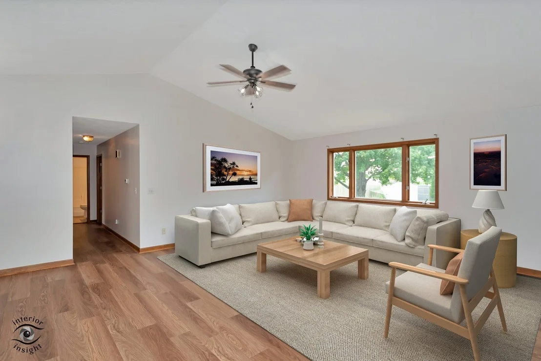 Photo of 1521 Lady Brunetta Road
