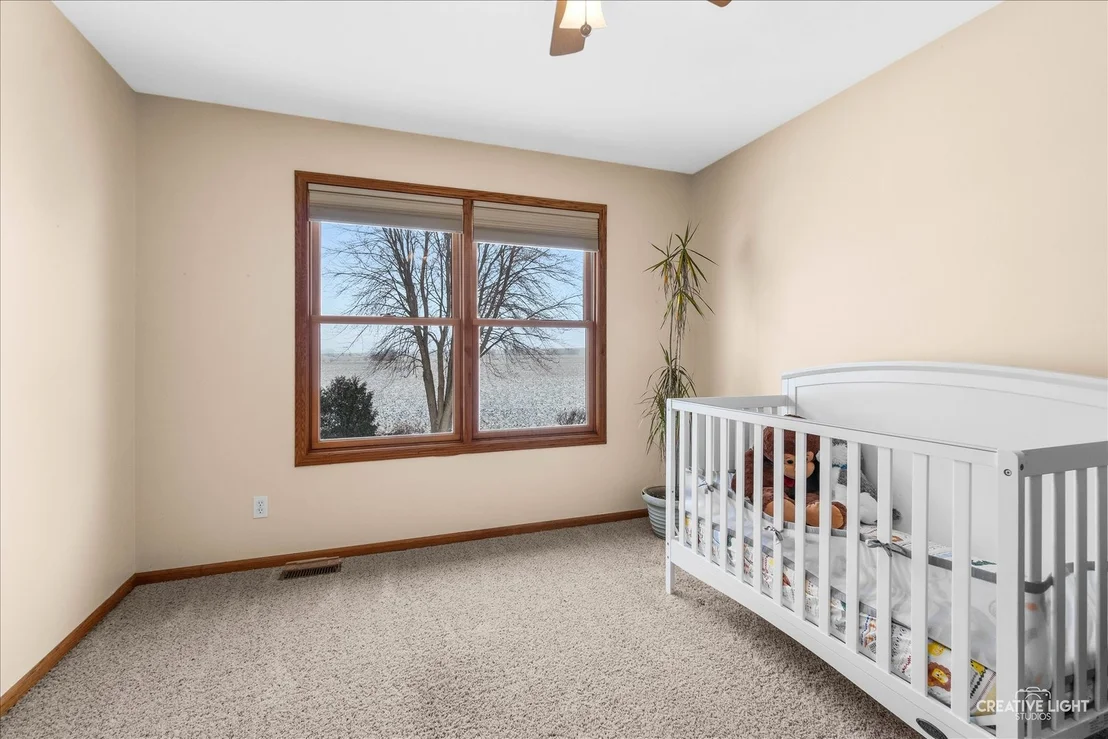 Photo of 457 Davis Drive