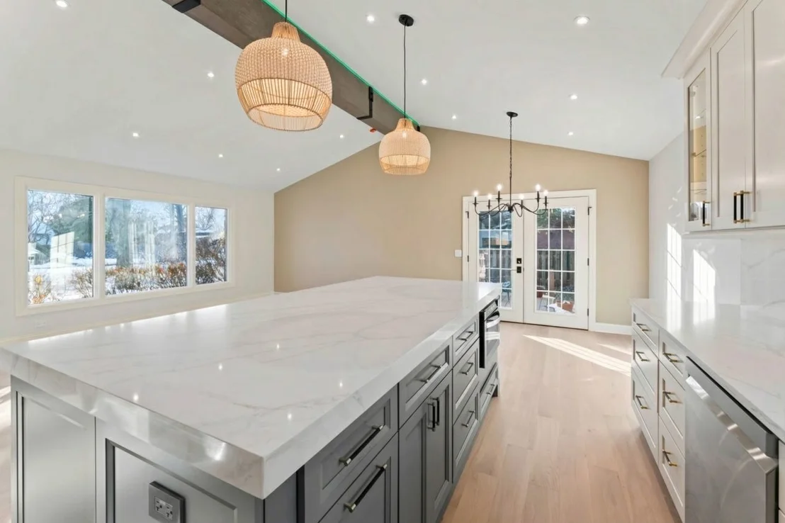 Photo of 700 Florence Drive