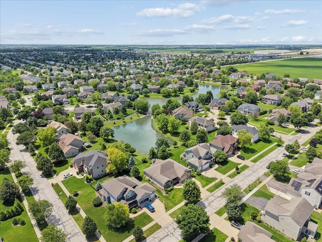 Photo of 24913 Thornberry Drive