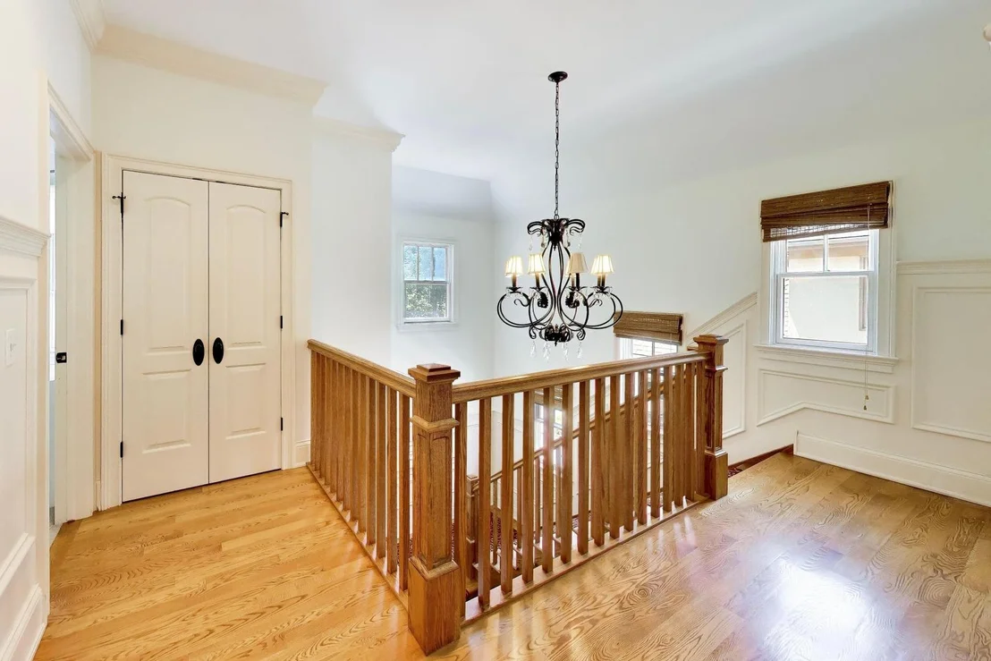 Photo of 345 Madison Avenue