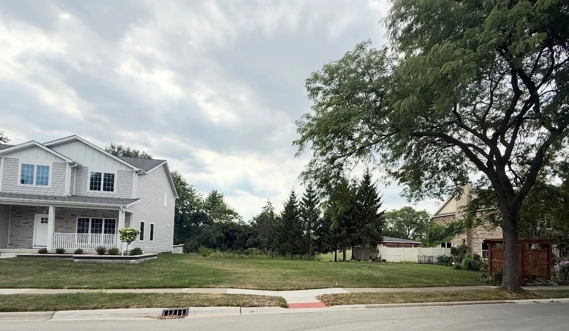 Photo of 1140 Honeysuckle Drive