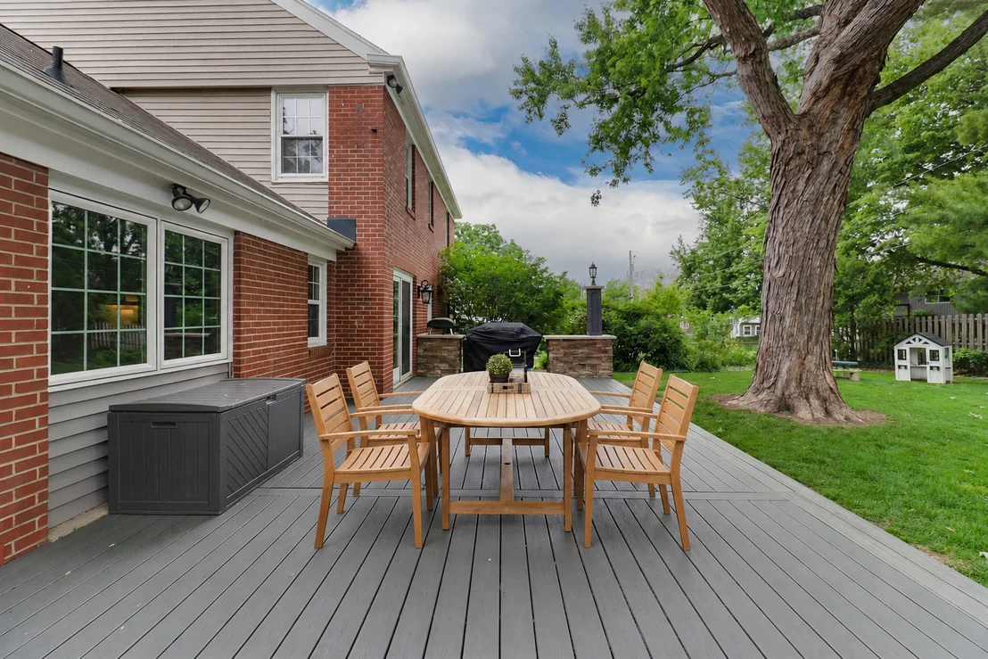 Photo of 206 Fleetwood Drive