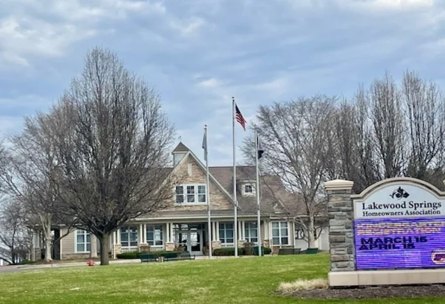 Photo of 717 Deames Street