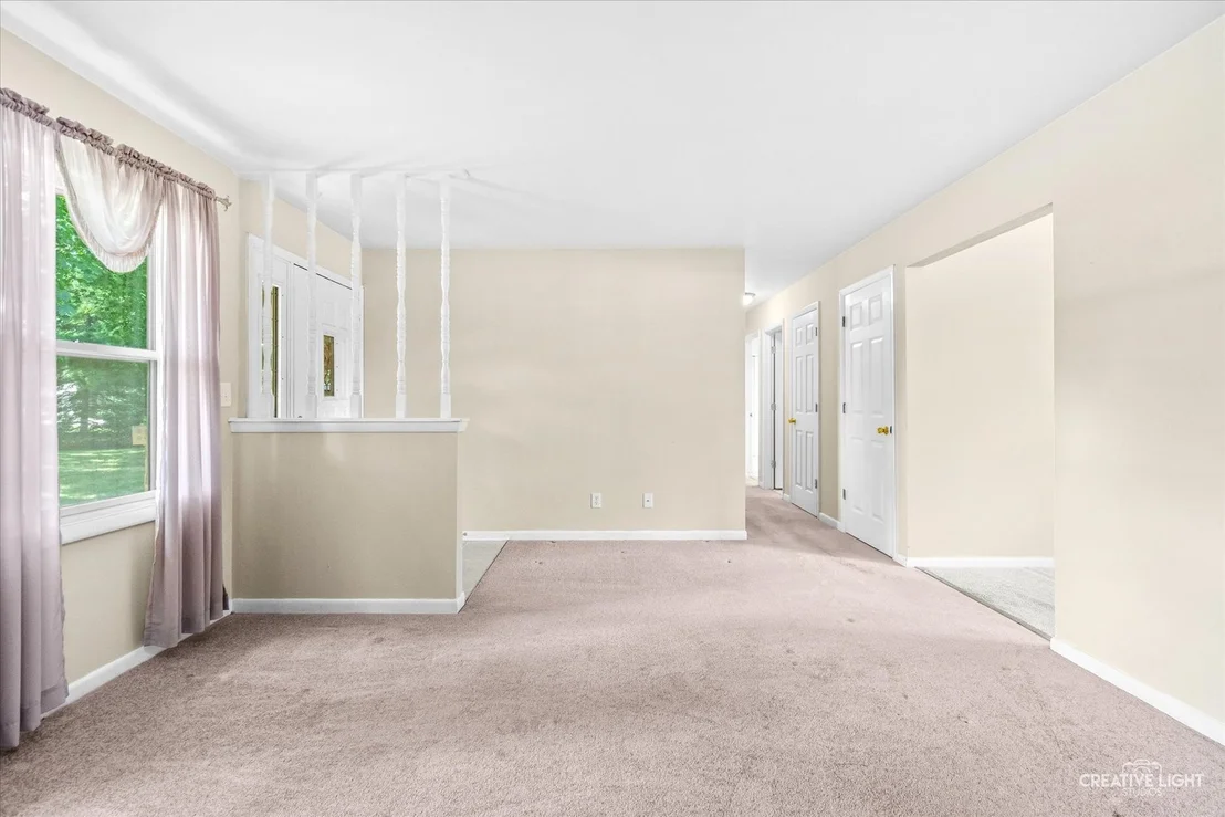 Photo of 51 Dawn Avenue