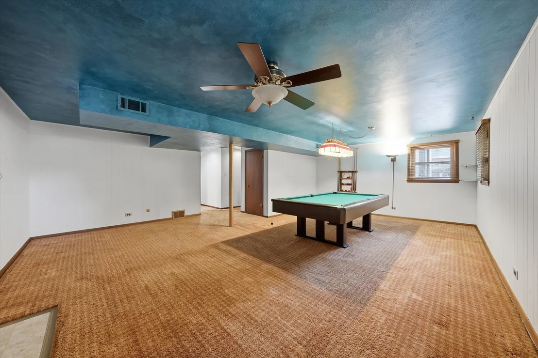 Photo of 1025 Belair Drive