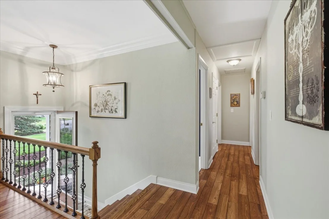 Photo of 1100 Barber Lane