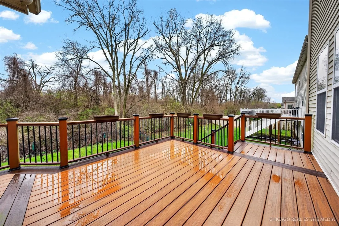Photo of 420 Blue Heron Circle