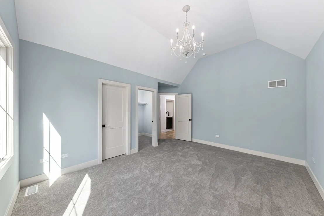 Photo of 610 Sunset Drive