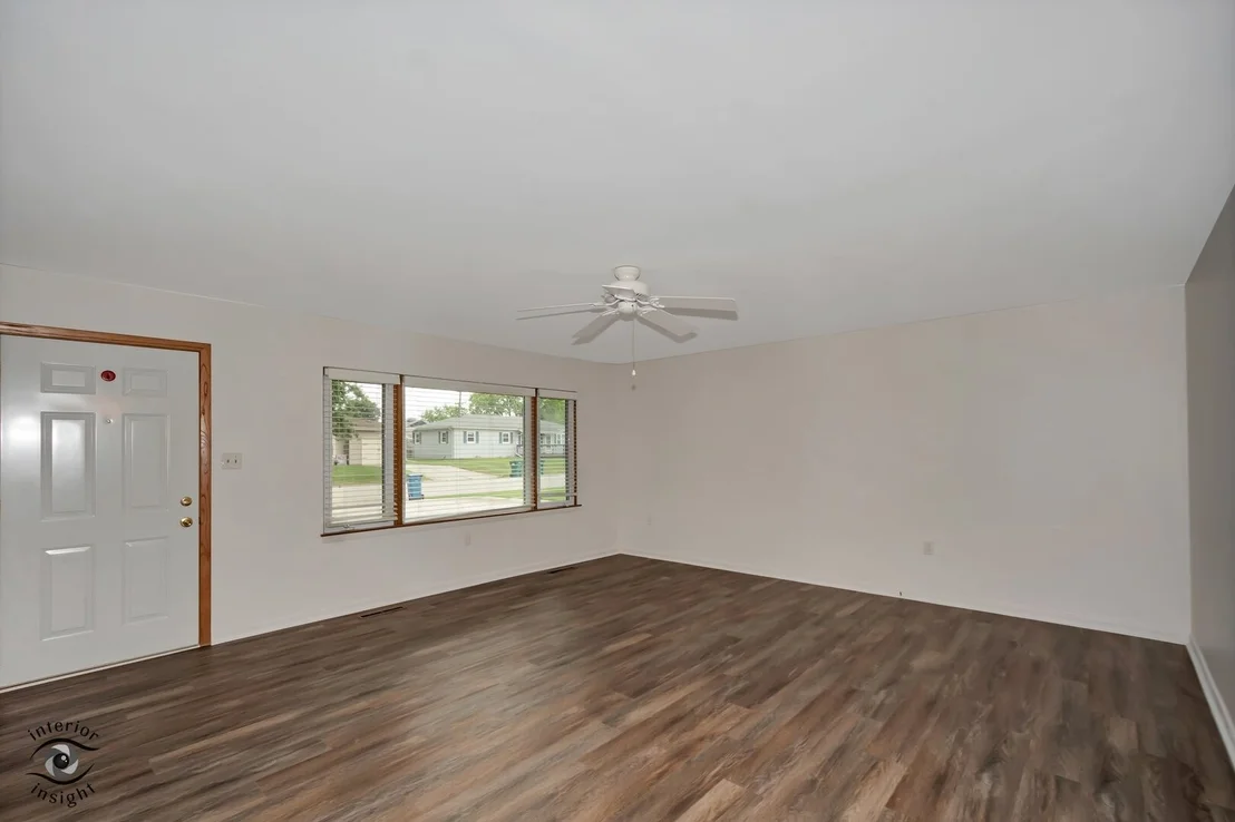 Photo of 520 Evergreen Lane
