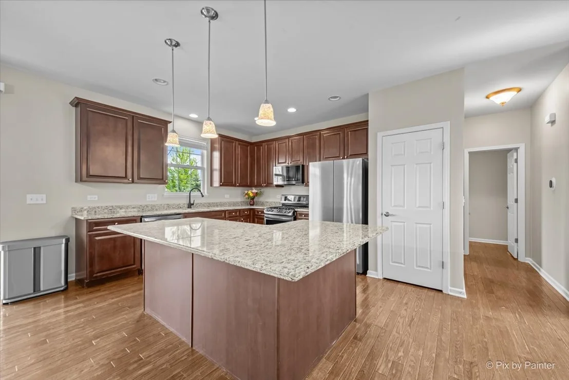 Photo of 8992 Pearsall Drive