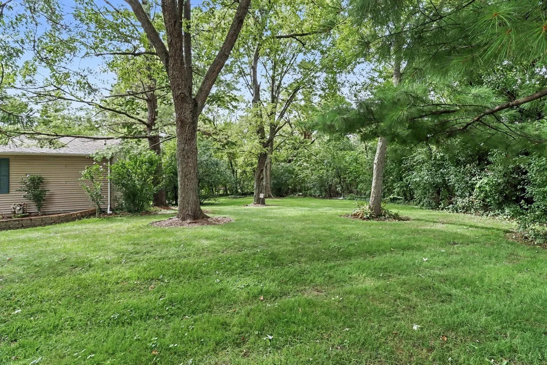 Photo of 19942 Keystone Avenue