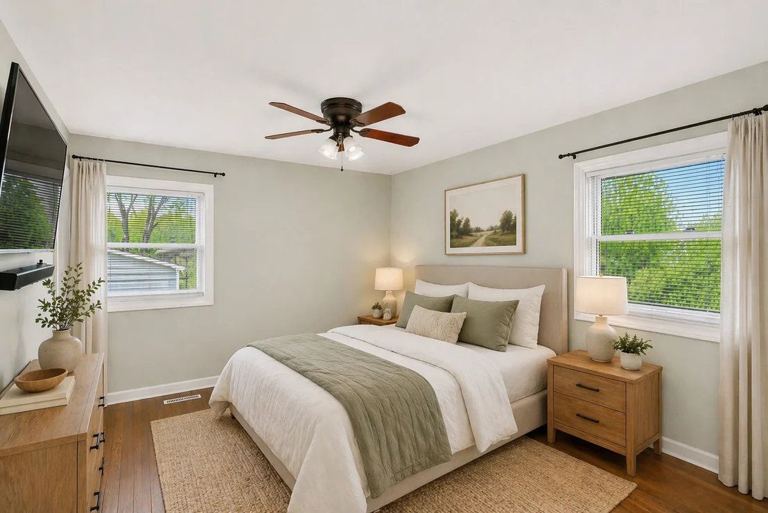 Photo of 111 S Bartlett Road