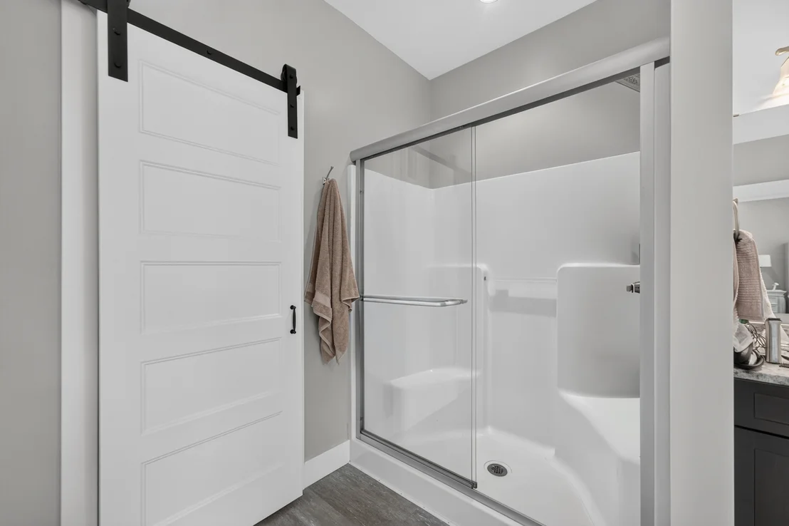 Photo of 1203 War Admiral Drive