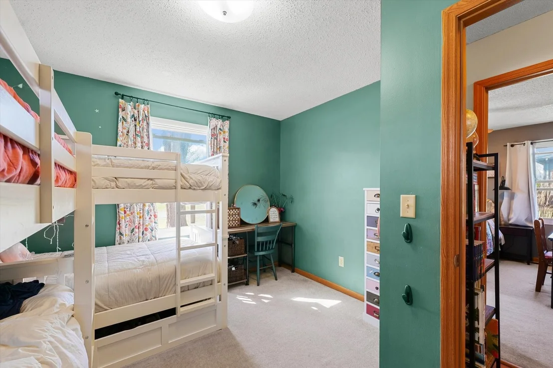 Photo of 207 Timberview Drive