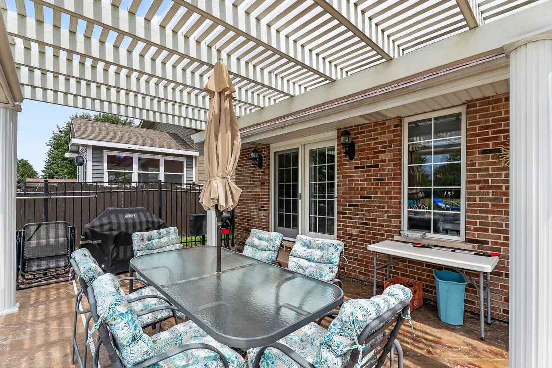 Photo of 15164 Olympic Lane